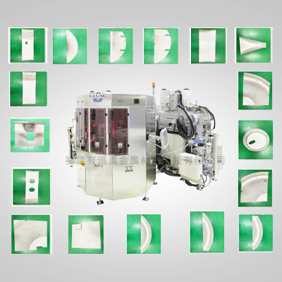 設備襯板清洗服務